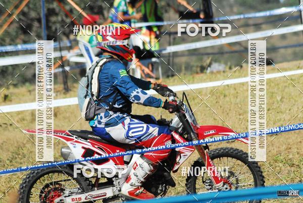 Buy your photos of the eventCampeonato Brasileiro de Enduro FIM on Fotop