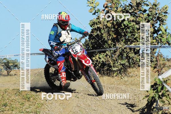 Buy your photos of the eventCampeonato Brasileiro de Enduro FIM on Fotop
