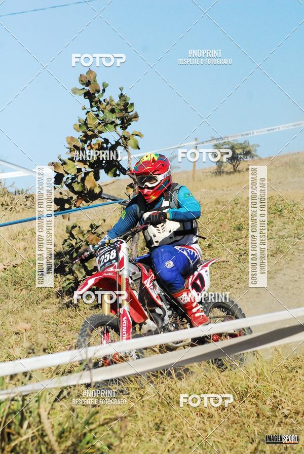 Buy your photos of the eventCampeonato Brasileiro de Enduro FIM on Fotop