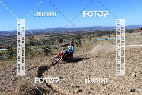 Buy your photos of the eventCampeonato Brasileiro de Enduro FIM on Fotop