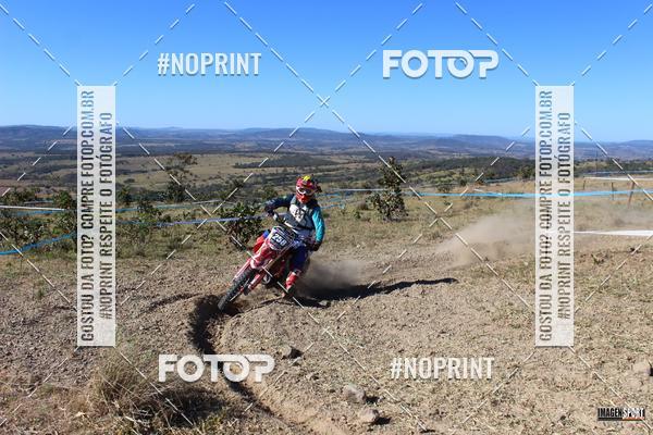 Buy your photos of the eventCampeonato Brasileiro de Enduro FIM on Fotop