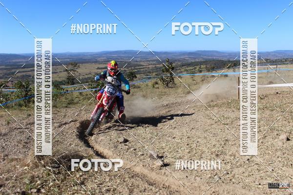 Buy your photos of the eventCampeonato Brasileiro de Enduro FIM on Fotop
