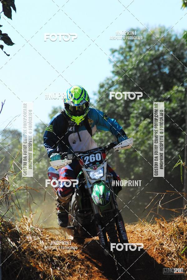 Buy your photos of the eventCampeonato Brasileiro de Enduro FIM on Fotop
