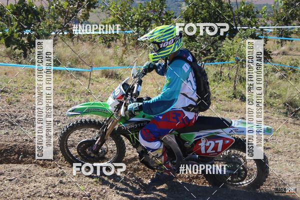 Buy your photos of the eventCampeonato Brasileiro de Enduro FIM on Fotop