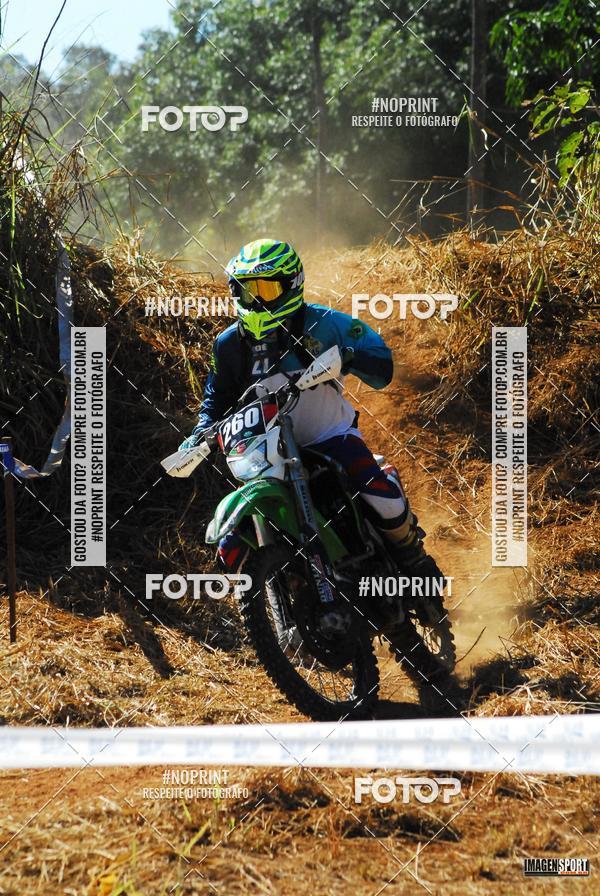 Buy your photos of the eventCampeonato Brasileiro de Enduro FIM on Fotop