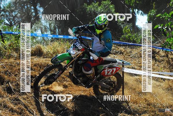 Buy your photos of the eventCampeonato Brasileiro de Enduro FIM on Fotop