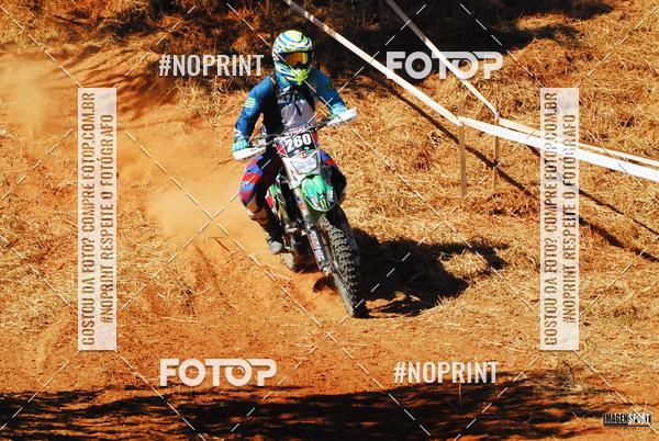 Buy your photos of the eventCampeonato Brasileiro de Enduro FIM on Fotop