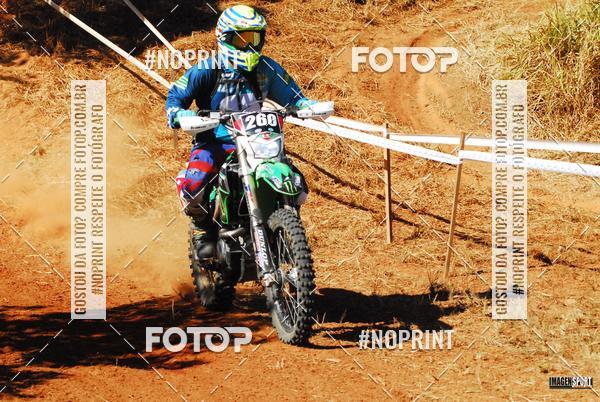 Buy your photos of the eventCampeonato Brasileiro de Enduro FIM on Fotop
