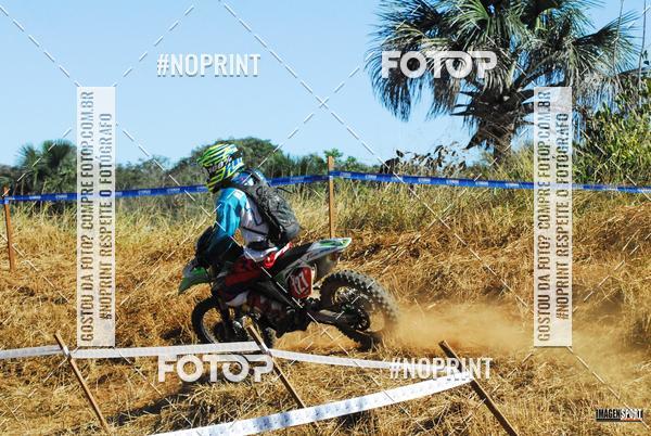 Buy your photos of the eventCampeonato Brasileiro de Enduro FIM on Fotop