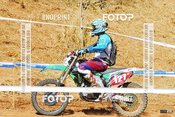 Buy your photos of the eventCampeonato Brasileiro de Enduro FIM on Fotop