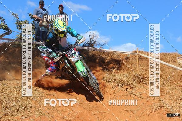 Buy your photos of the eventCampeonato Brasileiro de Enduro FIM on Fotop