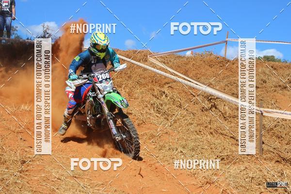 Buy your photos of the eventCampeonato Brasileiro de Enduro FIM on Fotop