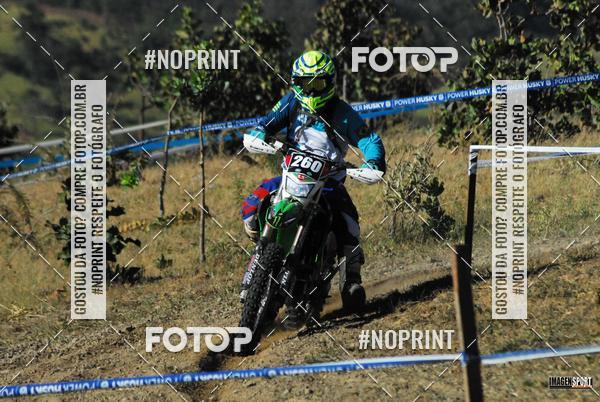 Buy your photos of the eventCampeonato Brasileiro de Enduro FIM on Fotop