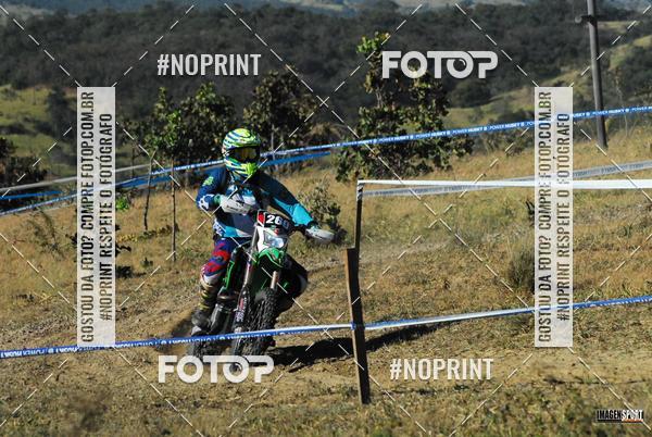 Buy your photos of the eventCampeonato Brasileiro de Enduro FIM on Fotop