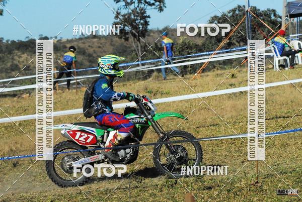 Buy your photos of the eventCampeonato Brasileiro de Enduro FIM on Fotop