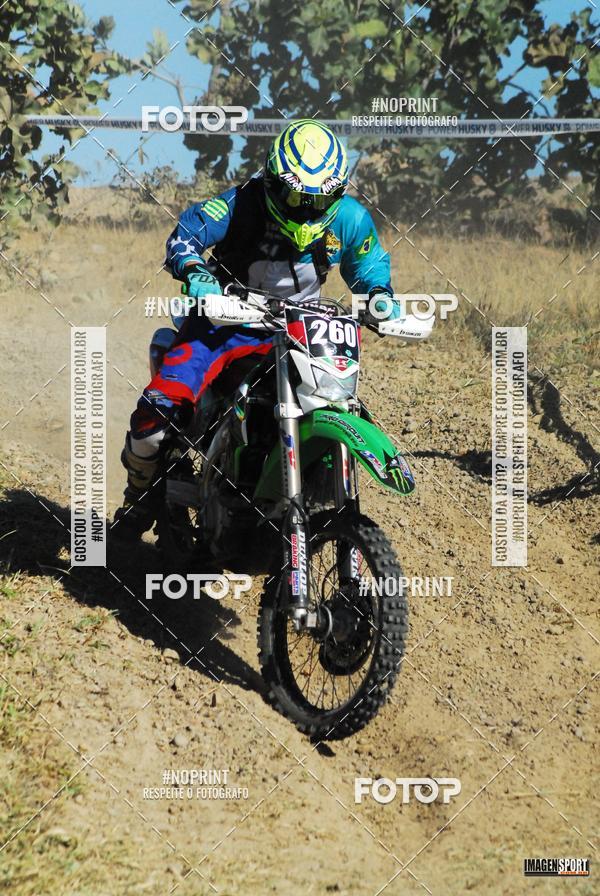 Buy your photos of the eventCampeonato Brasileiro de Enduro FIM on Fotop