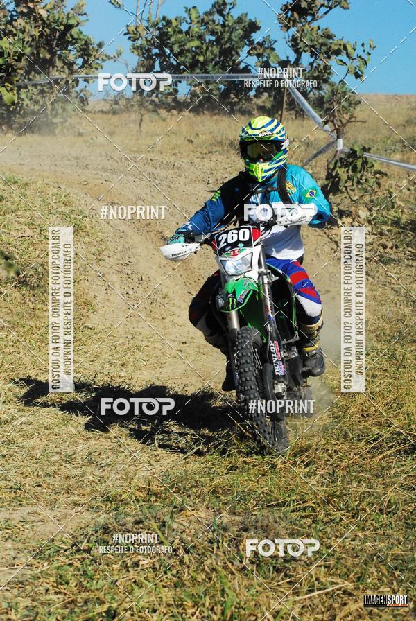 Buy your photos of the eventCampeonato Brasileiro de Enduro FIM on Fotop