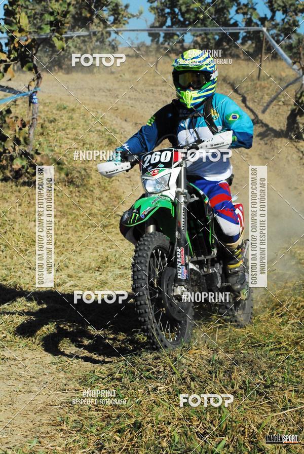 Buy your photos of the eventCampeonato Brasileiro de Enduro FIM on Fotop
