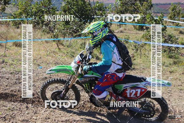 Buy your photos of the eventCampeonato Brasileiro de Enduro FIM on Fotop