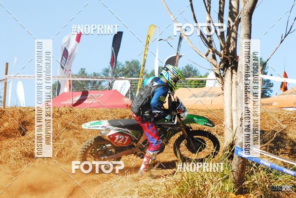 Buy your photos of the eventCampeonato Brasileiro de Enduro FIM on Fotop