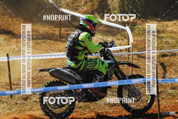Buy your photos of the eventCampeonato Brasileiro de Enduro FIM on Fotop