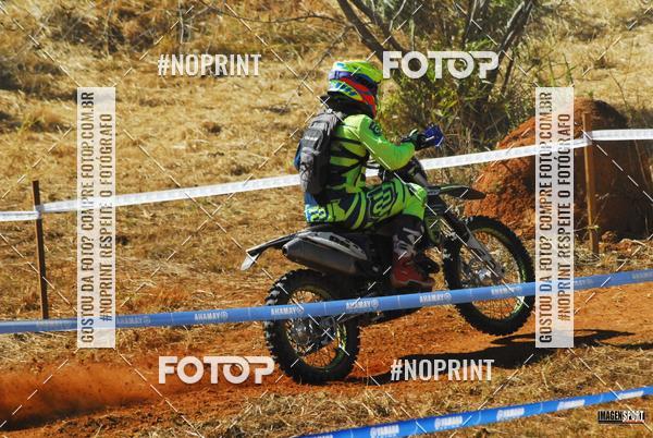 Buy your photos of the eventCampeonato Brasileiro de Enduro FIM on Fotop