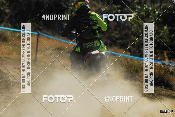 Buy your photos of the eventCampeonato Brasileiro de Enduro FIM on Fotop