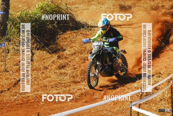 Buy your photos of the eventCampeonato Brasileiro de Enduro FIM on Fotop