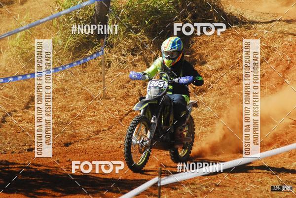 Buy your photos of the eventCampeonato Brasileiro de Enduro FIM on Fotop