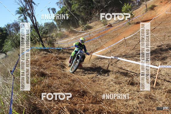 Buy your photos of the eventCampeonato Brasileiro de Enduro FIM on Fotop
