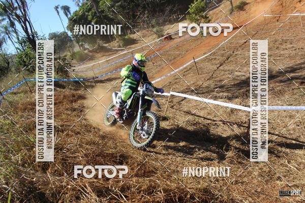 Buy your photos of the eventCampeonato Brasileiro de Enduro FIM on Fotop