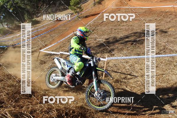 Buy your photos of the eventCampeonato Brasileiro de Enduro FIM on Fotop