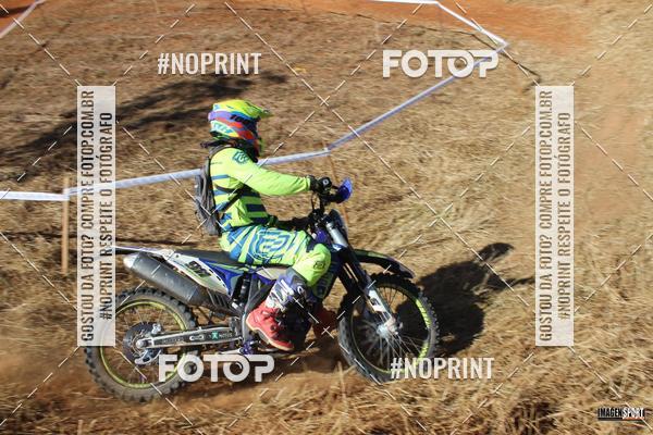 Buy your photos of the eventCampeonato Brasileiro de Enduro FIM on Fotop