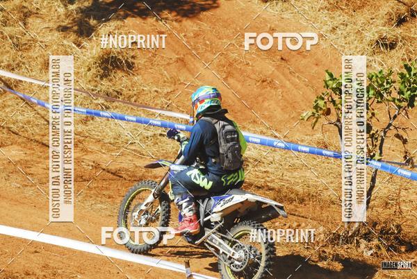 Buy your photos of the eventCampeonato Brasileiro de Enduro FIM on Fotop