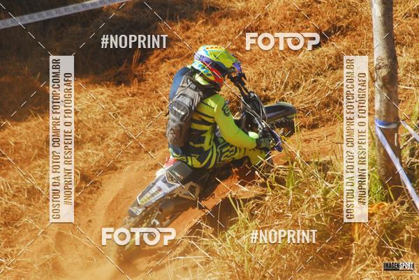 Buy your photos of the eventCampeonato Brasileiro de Enduro FIM on Fotop