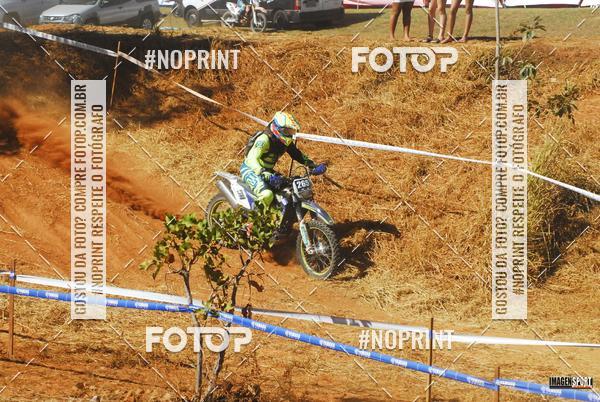 Buy your photos of the eventCampeonato Brasileiro de Enduro FIM on Fotop