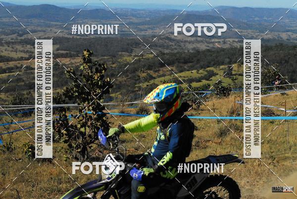 Buy your photos of the eventCampeonato Brasileiro de Enduro FIM on Fotop