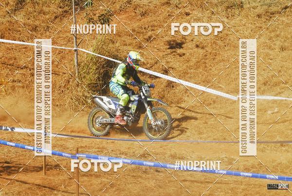 Buy your photos of the eventCampeonato Brasileiro de Enduro FIM on Fotop