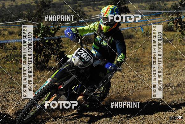 Buy your photos of the eventCampeonato Brasileiro de Enduro FIM on Fotop