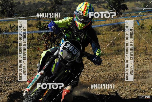 Buy your photos of the eventCampeonato Brasileiro de Enduro FIM on Fotop