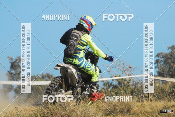 Buy your photos of the eventCampeonato Brasileiro de Enduro FIM on Fotop