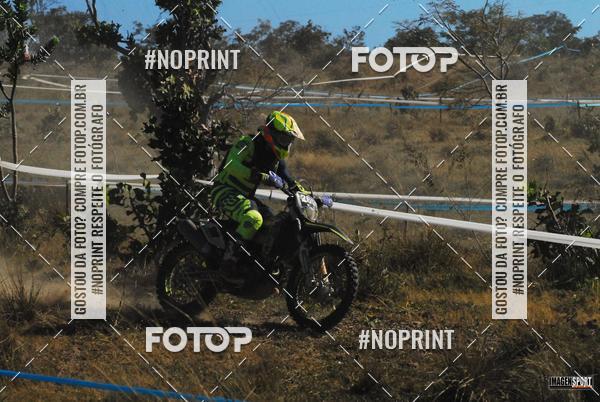 Buy your photos of the eventCampeonato Brasileiro de Enduro FIM on Fotop