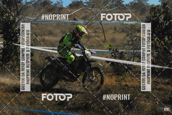 Buy your photos of the eventCampeonato Brasileiro de Enduro FIM on Fotop