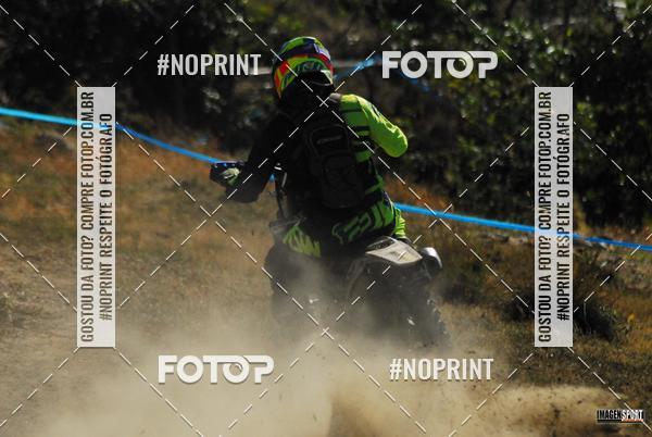 Buy your photos of the eventCampeonato Brasileiro de Enduro FIM on Fotop