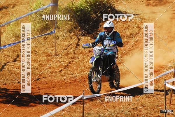 Buy your photos of the eventCampeonato Brasileiro de Enduro FIM on Fotop