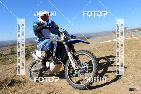 Buy your photos of the eventCampeonato Brasileiro de Enduro FIM on Fotop
