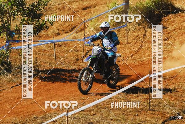 Buy your photos of the eventCampeonato Brasileiro de Enduro FIM on Fotop