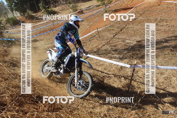 Buy your photos of the eventCampeonato Brasileiro de Enduro FIM on Fotop