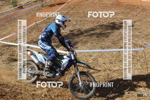 Buy your photos of the eventCampeonato Brasileiro de Enduro FIM on Fotop