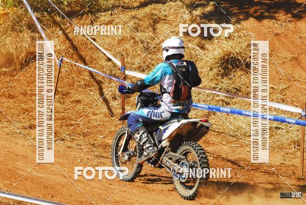 Buy your photos of the eventCampeonato Brasileiro de Enduro FIM on Fotop